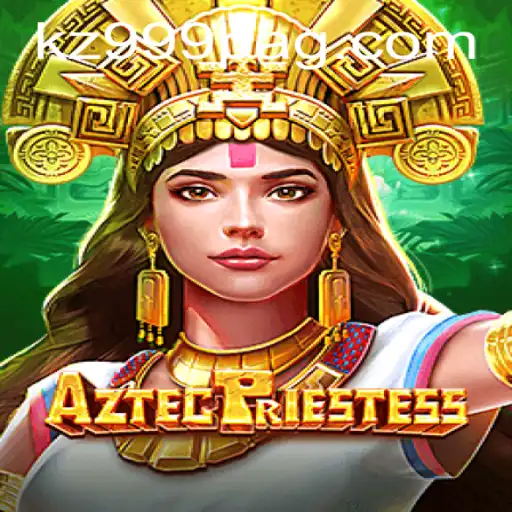 Explore the Mystical Worlds of AztecPriestess: Unveiling an Entrancing Gaming Experience
