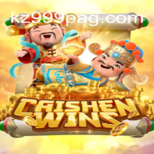 The World of Caishen Wins: A Thrilling Adventure in Online Gaming