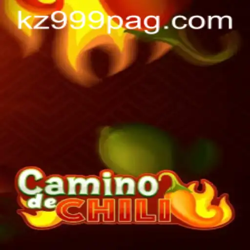 Discover the Thrilling World of CaminodeChili with KZ999.COM