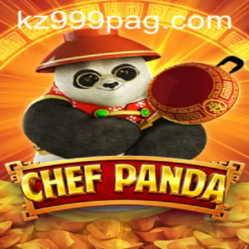 A Journey into the Culinary Wonders of ChefPanda: Featuring KZ999.COM