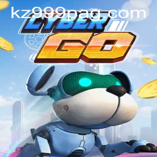Exploring CyberGO: An Innovative Gaming Experience with KZ999.COM