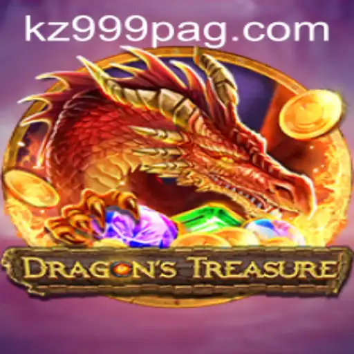 Discover the Enchanting World of DragonsTreasure and KZ999.COM