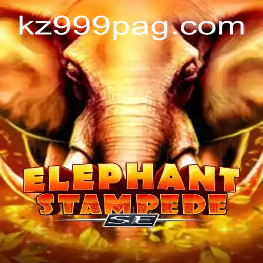 Exploring the World of ElephantStampedeSE: A Deep Dive into the Thrilling Adventure