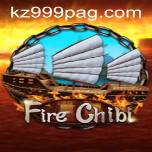 FireChibi: A New Adventure Awaits