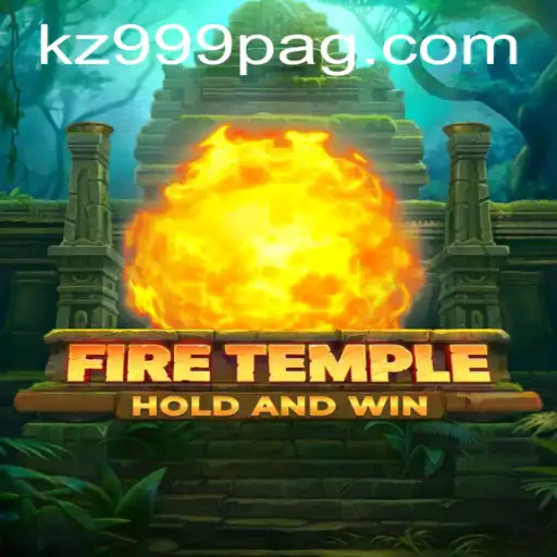 Embark on an Epic Quest in FireTemple: A Comprehensive Guide