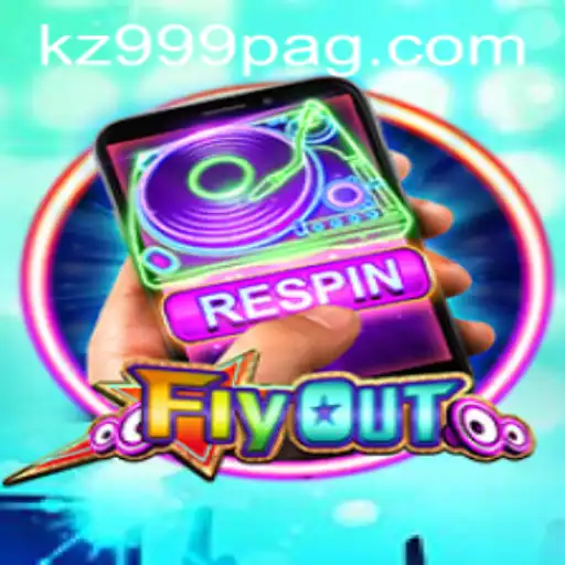 FlyOut: The Exciting World of KZ999.COM's Latest Game