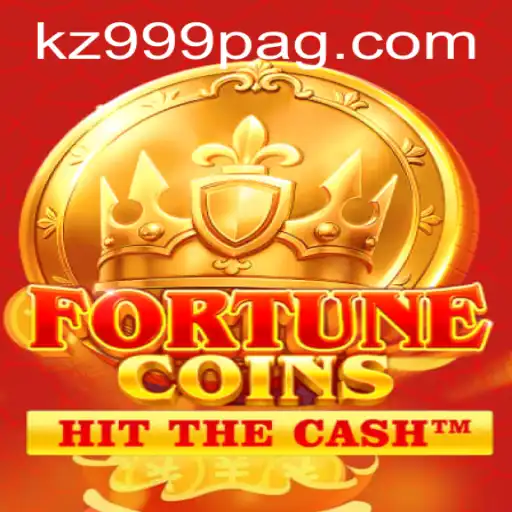 Discovering FortuneCoins: A Thrilling Game Adventure