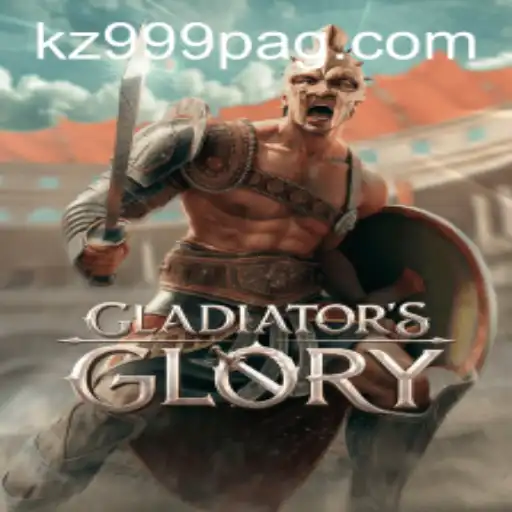 GladiatorsGlory: The Epic Battle Arena Game Revolutionizing the Gaming World