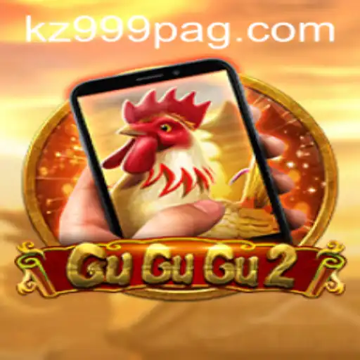 Discover the Thrilling World of GuGuGu2M: A Game-Changer in Online Gaming