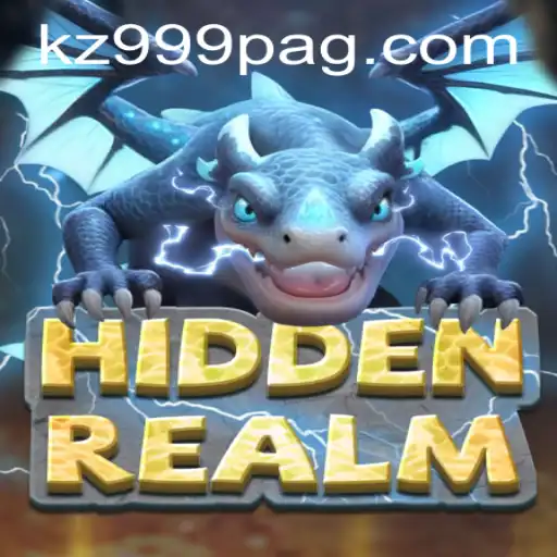 Explore the Enigmatic World of HiddenRealm: A Comprehensive Guide to Gameplay and Rules