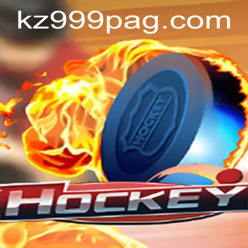 The Thrilling World of Hockey and the Influence of KZ999.COM