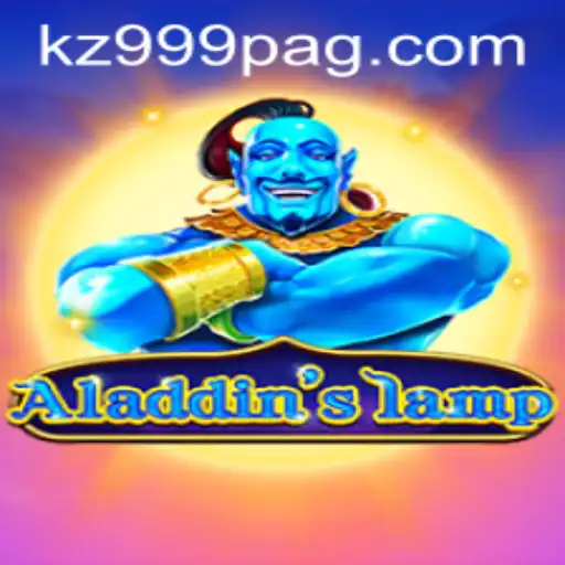 Unveiling the Exciting World of Aladdinslamp