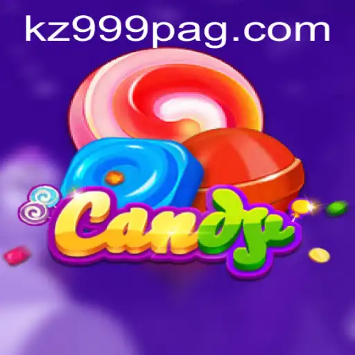 Exploring the Vibrant World of Candy: A Sweet Escape