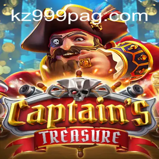 Exploring CaptainssTreasure: A Detailed Overview