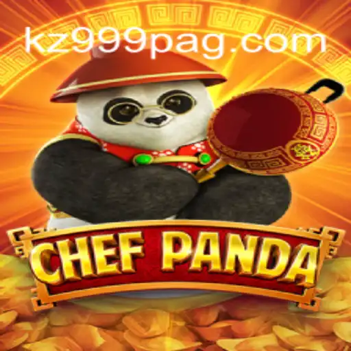 A Journey into the Culinary Wonders of ChefPanda: Featuring KZ999.COM
