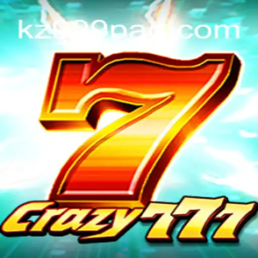 Unveiling Crazy777: A Deep Dive into the Thrilling World of KZ999.COM