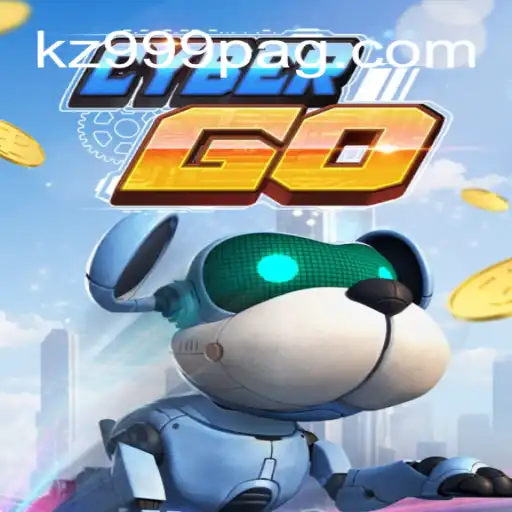 Exploring CyberGO: An Innovative Gaming Experience with KZ999.COM