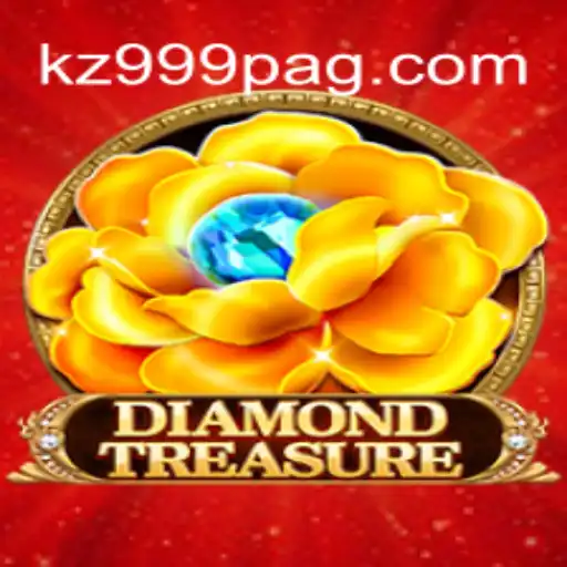 Exploring Diamondtreasure: A New Gaming Sensation