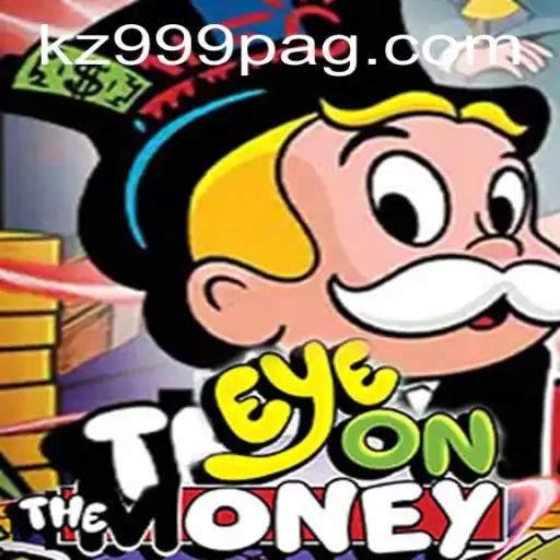 Exploring 'EyeOnTheMoney': A Deep Dive into the Intriguing World of KZ999.COM