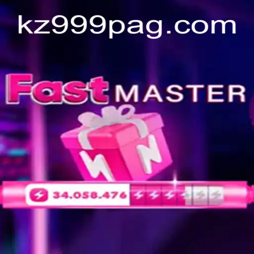 FastMaster: Ultimate Racing Experience Enhanced by KZ999.COM