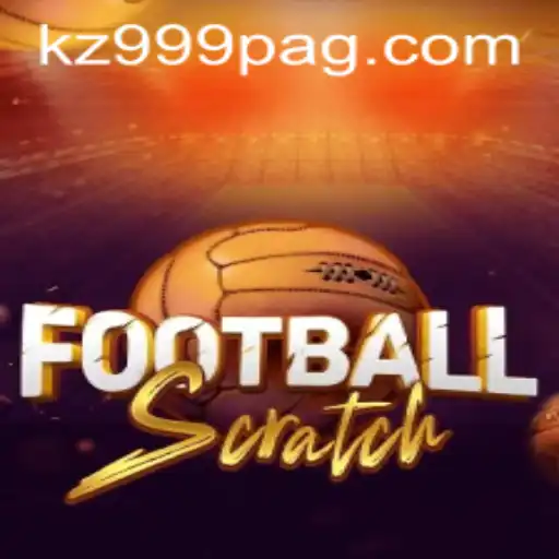 Discover FootballScratch: The Ultimate Sports Gaming Experience