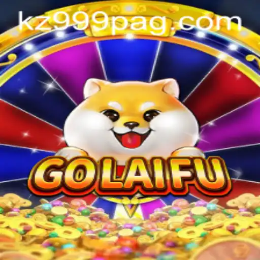 Exploring the World of GoLaiFu: A New Era in Gaming