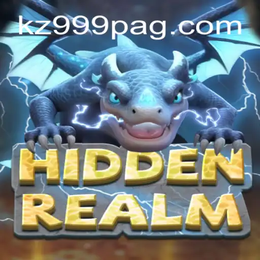 Explore the Enigmatic World of HiddenRealm: A Comprehensive Guide to Gameplay and Rules