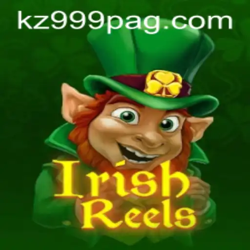 Exploring the Exciting World of IrishReels: A Deep Dive into Gameplay and Features