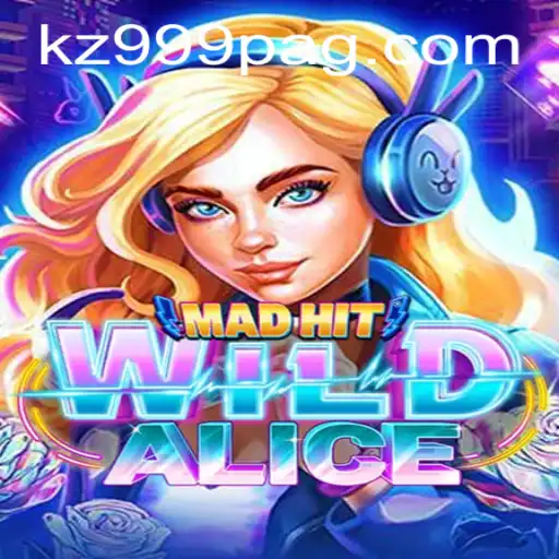 Exploring MadHitWildAlice: A Comprehensive Overview