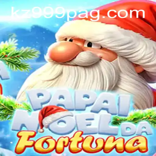 Exploring the Festive World of PapaiNoeldaFortuna