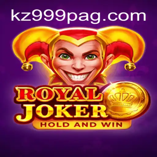 Unveiling the Mystique of RoyalJoker: Exploring the Game 