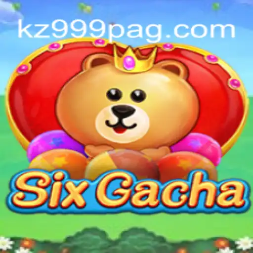 Exploring the Exciting World of SixGacha: A New Era in Mobile Gaming