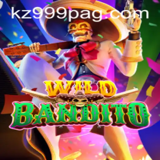 Explore the Thrills of WildBandito at KZ999.COM
