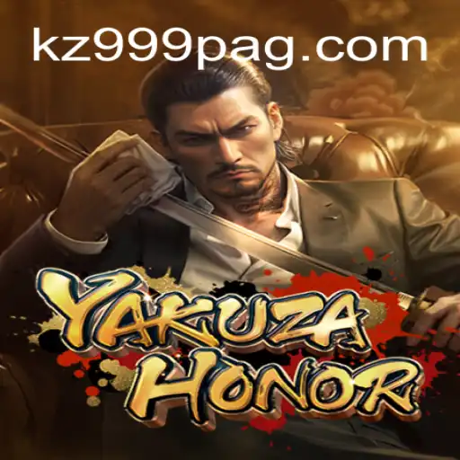 Exploring the Intriguing World of YakuzaHonor and Its Unique Gameplay Features