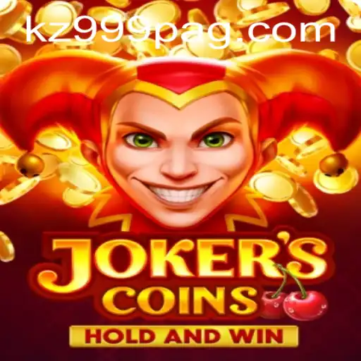 Exploring the Exciting World of JokersCoins: A Comprehensive Guide