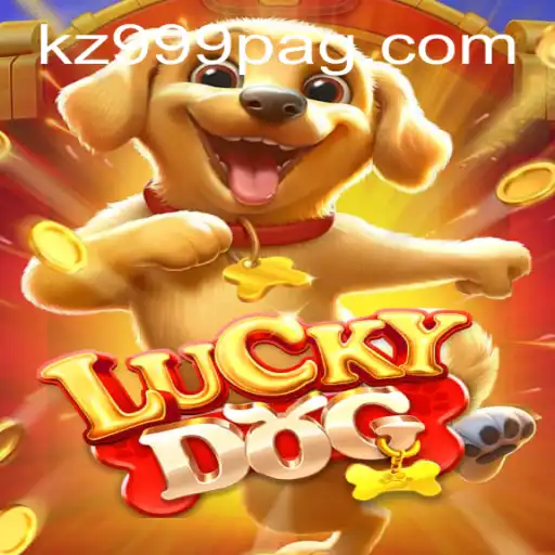 LuckyDog: Exploring the Excitement and Strategies of KZ999.COM's Latest Sensation