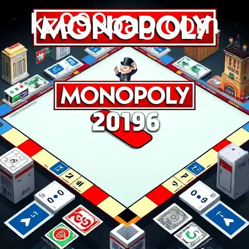Monopoly
