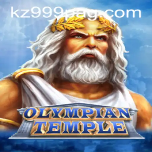 Exploring the Myths and Strategies of OlympianTemple