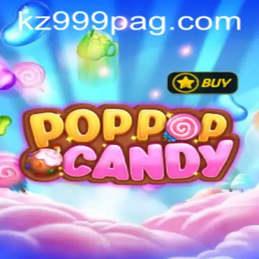Exploring the Alluring World of POPPOPCANDY: A Deep Dive