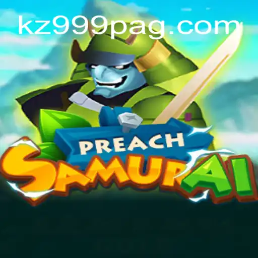 Discovering the Adventurous World of PreachSamurai
