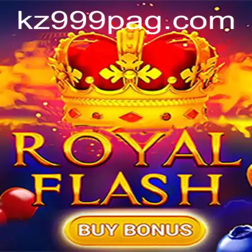 Experience the Thrills of RoyalFlashBuyBonus