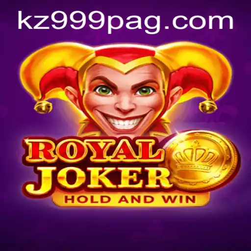 Unveiling the Mystique of RoyalJoker: Exploring the Game 