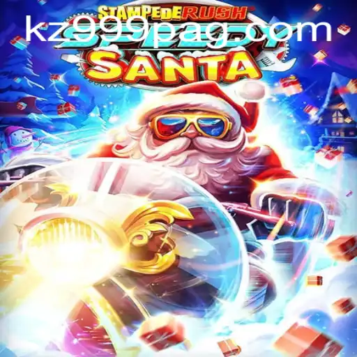 Discover the Thrills of StempedeRushSpeedy Game
