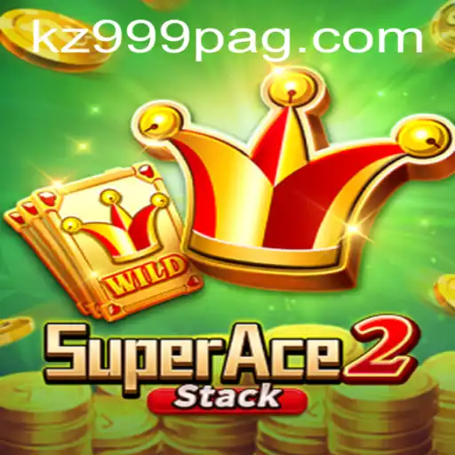 Discovering the Thrills of SuperAce2 and the Intrigue of KZ999.COM