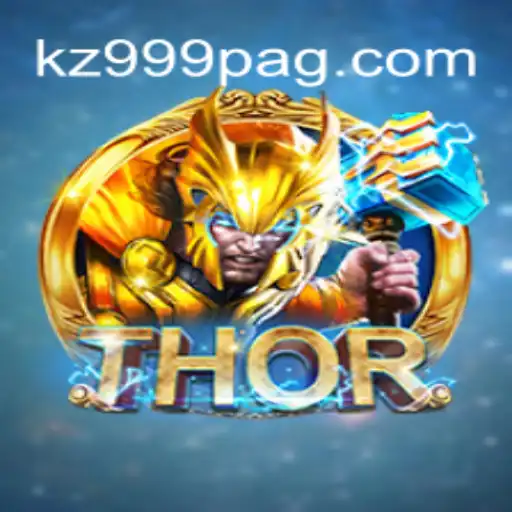 Unveiling the World of THOR: A Comprehensive Guide to Gameplay and Strategy